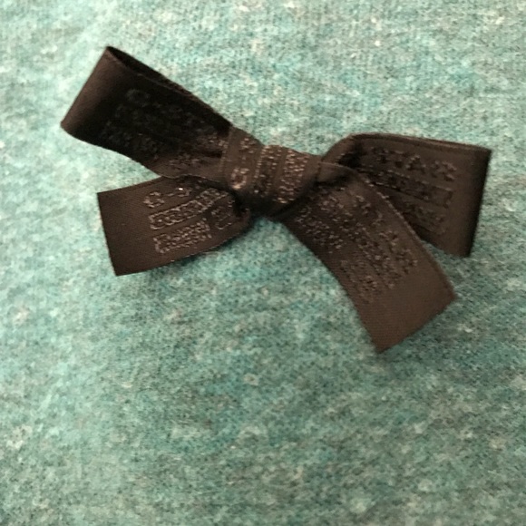 Gstar Loose Sweatshirt Women - Picture 3 of 6